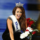 Miss_America_46854.jpg