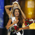 Miss_America_48171.jpg