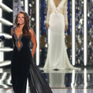 Miss_America_54426.jpg