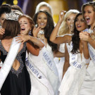 Miss_America_57501.jpg