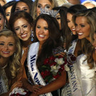 Miss_America_69975.jpg