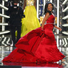 Miss_America_70310.jpg