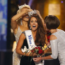 Miss_America_81961.jpg