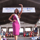 MISS_AMERICA_89917.jpg