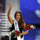 Miss_America_99511.jpg