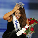 Miss_America_99812.jpg
