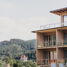 Holzbach_heldentheater_at.jpg