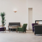 Lobby_heldentheater_at.jpg