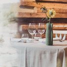 Restaurant Tisch_heldentheater_at.jpg