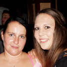 4DSC07228.JPG