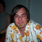 591534.jpg