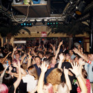 7DSC07237.JPG