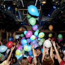 10DSC07245.JPG