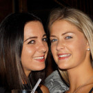 12DSC07312.JPG