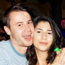 13DSC07221.JPG