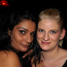 15DSC07254.JPG