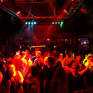 17DSC07232.JPG