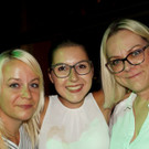 18DSC07224.JPG