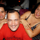 22DSC07256.JPG