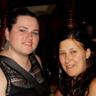 23DSC07250.JPG