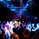 26DSC07231.JPG