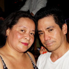 28DSC07216.JPG