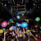 33DSC07246.JPG
