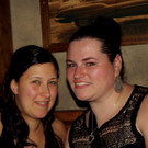 37DSC07189.JPG