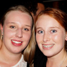 43DSC07310.JPG
