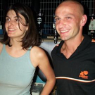 591541.jpg