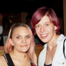 52DSC07220.JPG