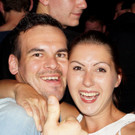 56DSC07309.JPG
