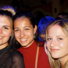 64DSC07307.JPG
