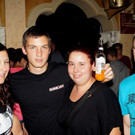 75DSC07329.JPG