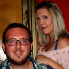 88DSC07339.JPG
