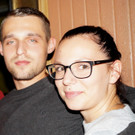 89DSC07341.JPG