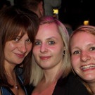 94DSC07354.JPG