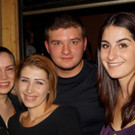 100DSC07349.JPG