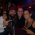 10DSC05574.JPG