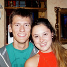 12DSC05594.JPG