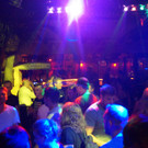 19DSC05652.JPG