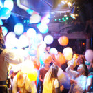 22DSC05627.JPG