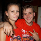 23DSC05604.JPG