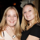 26DSC07366.JPG