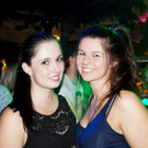 33DSC05576.JPG