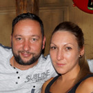 38DSC05641.JPG