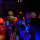 39DSC05630.JPG