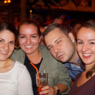 52DSC05639.JPG