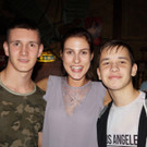 55DSC07374.JPG
