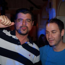56DSC05575.JPG
